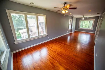 11359 S Bell Avenue, Chicago, IL 60643 - Photo 19