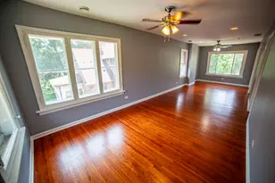 11359 S Bell Ave, Chicago, IL 60643 - Photo 19