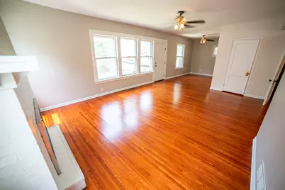 11359 S Bell Avenue, Chicago, IL 60643 - Photo 11