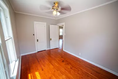 11359 S Bell Avenue, Chicago, IL 60643 - Photo 17
