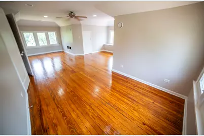 11359 S Bell Avenue, Chicago, IL 60643 - Photo 29