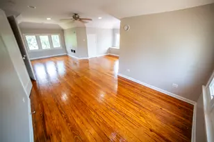 11359 S Bell Ave, Chicago, IL 60643 - Photo 29