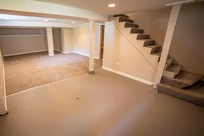 11359 S Bell Avenue, Chicago, IL 60643 - Photo 31