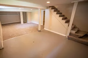 11359 S Bell Ave, Chicago, IL 60643 - Photo 31