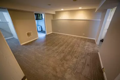 11359 S Bell Avenue, Chicago, IL 60643 - Photo 33
