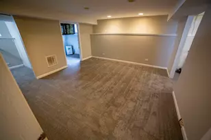 11359 S Bell Ave, Chicago, IL 60643 - Photo 33