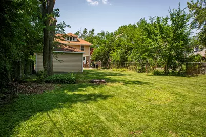 11359 S Bell Avenue, Chicago, IL 60643 - Photo 7
