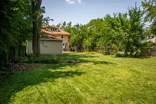 11359 S Bell Ave, Chicago, IL 60643 - Photo 7