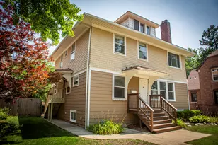 11359 S Bell Ave, Chicago, IL 60643 - Photo 3