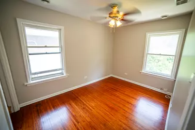 11359 S Bell Avenue, Chicago, IL 60643 - Photo 27