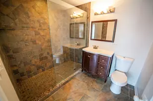 11359 S Bell Ave, Chicago, IL 60643 - Photo 21