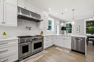 4901 S Kimbark Ave, Chicago, IL 60615 - Photo 11