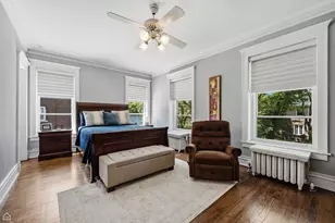 4901 S Kimbark Ave, Chicago, IL 60615 - Photo 17