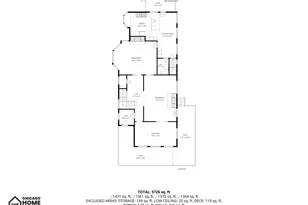 4901 S Kimbark Ave, Chicago, IL 60615 - Photo 37