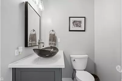 4901 S Kimbark Avenue, Chicago, IL 60615 - Photo 13
