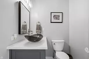 4901 S Kimbark Ave, Chicago, IL 60615 - Photo 13