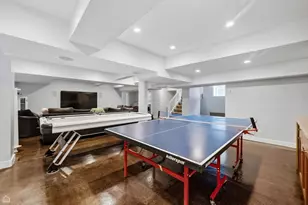 4901 S Kimbark Ave, Chicago, IL 60615 - Photo 29