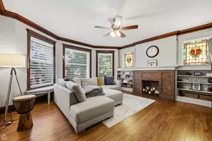 4901 S Kimbark Ave, Chicago, IL 60615 - Photo 21