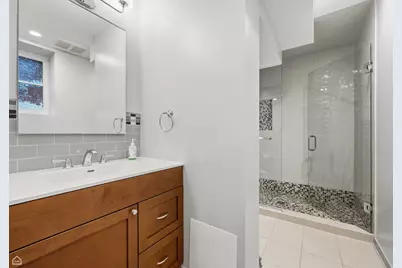 4901 S Kimbark Avenue, Chicago, IL 60615 - Photo 31