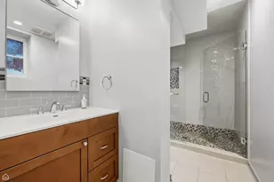 4901 S Kimbark Ave, Chicago, IL 60615 - Photo 31