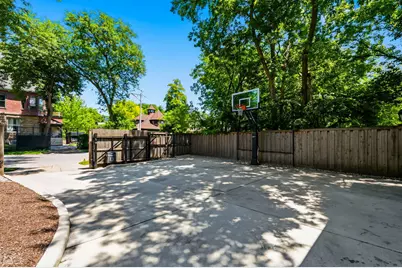 4901 S Kimbark Avenue, Chicago, IL 60615 - Photo 35