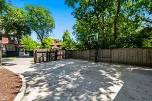 4901 S Kimbark Ave, Chicago, IL 60615 - Photo 35