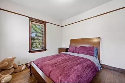 4901 S Kimbark Avenue, Chicago, IL 60615 - Photo 27