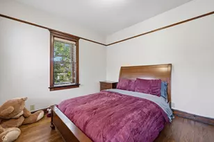 4901 S Kimbark Ave, Chicago, IL 60615 - Photo 27