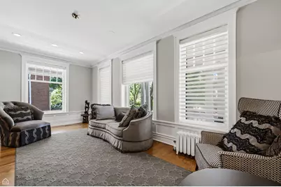 4901 S Kimbark Avenue, Chicago, IL 60615 - Photo 9