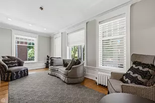 4901 S Kimbark Ave, Chicago, IL 60615 - Photo 9