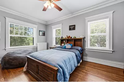 4901 S Kimbark Avenue, Chicago, IL 60615 - Photo 23