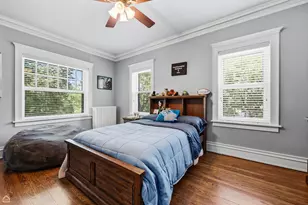 4901 S Kimbark Ave, Chicago, IL 60615 - Photo 23