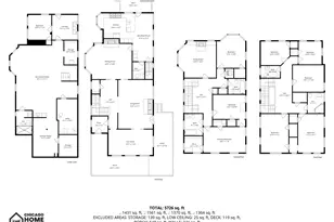 4901 S Kimbark Ave, Chicago, IL 60615 - Photo 41