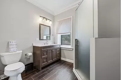 4901 S Kimbark Avenue, Chicago, IL 60615 - Photo 25