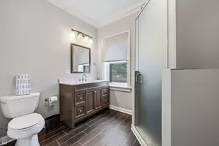 4901 S Kimbark Ave, Chicago, IL 60615 - Photo 25
