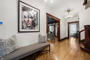 4901 S Kimbark Ave, Chicago, IL 60615 - Photo 5