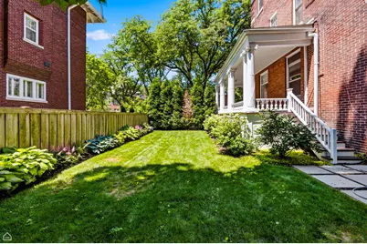 4901 S Kimbark Avenue, Chicago, IL 60615 - Photo 33