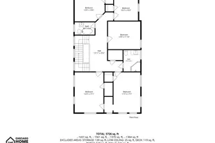 4901 S Kimbark Ave, Chicago, IL 60615 - Photo 39