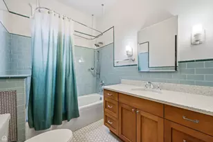 4901 S Kimbark Ave, Chicago, IL 60615 - Photo 19