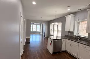 1220 S 59th Ct, Cicero, IL 60804 - Photo 1
