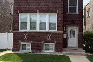 1220 S 59th Ct, Cicero, IL 60804 - Photo 1