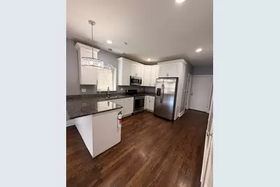 1220 S 59th Court #1, Cicero, IL 60804 - Photo 3