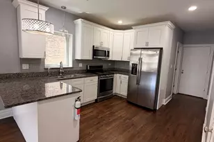 1220 S 59th Ct, Cicero, IL 60804 - Photo 3