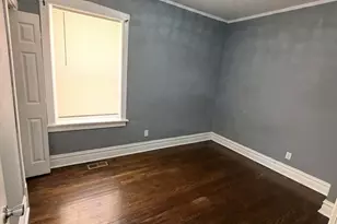1220 S 59th Ct, Cicero, IL 60804 - Photo 5