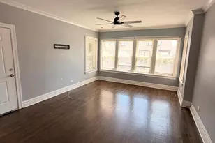1220 S 59th Ct, Cicero, IL 60804 - Photo 3