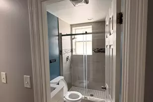 1220 S 59th Ct, Cicero, IL 60804 - Photo 7