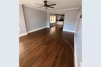 1220 S 59th Court #1, Cicero, IL 60804 - Photo 5