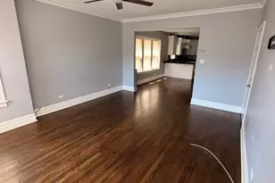 1220 S 59th Ct, Cicero, IL 60804 - Photo 5