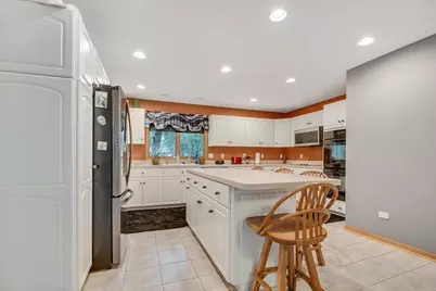 26355 S Woodlawn Avenue, Crete, IL 60417 - Photo 9