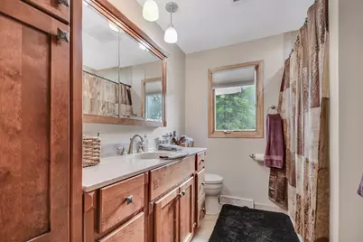 26355 S Woodlawn Avenue, Crete, IL 60417 - Photo 19